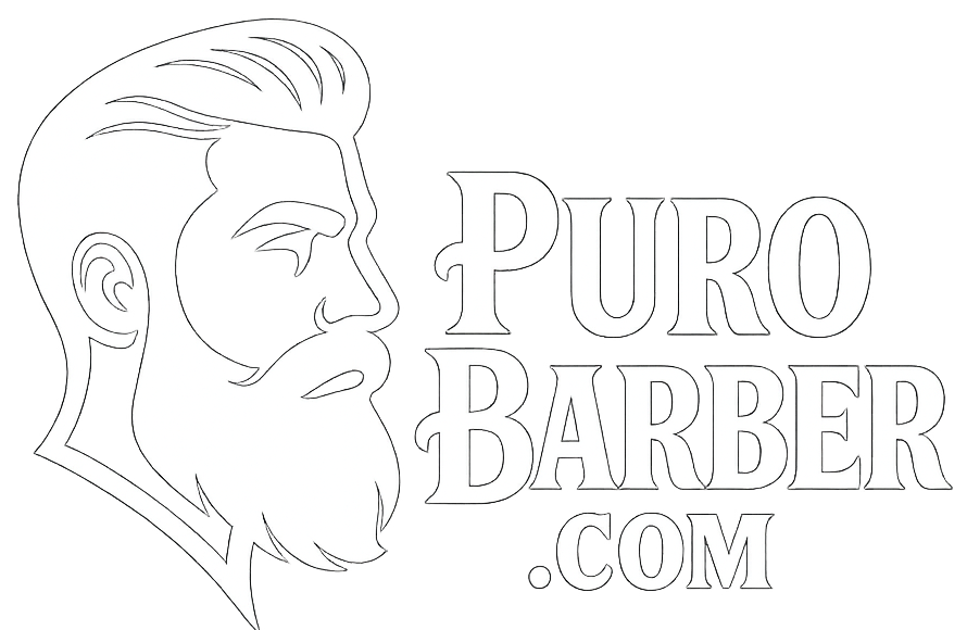 PuroBarber